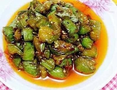  营养|20余道美味，边学边做，实惠卫生，营养翻倍，吃的开心更舒心