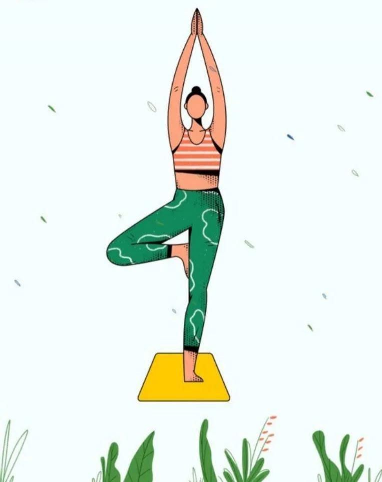 学长共同考|以室友之名