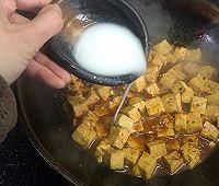  土豆丝|早餐土豆丝饼怎么做最好吃？