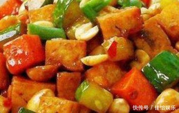  做法|喷香馋人，吃着很过瘾，做法不难，孩子爱吃，不接受任何反驳的菜