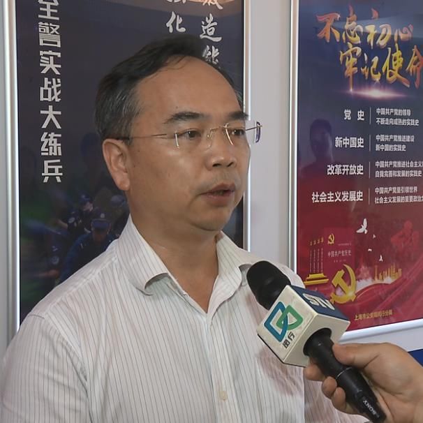  想用|骗取“老百姓的救命钱”200万！不法分子竟想用这种方式瞒天过海