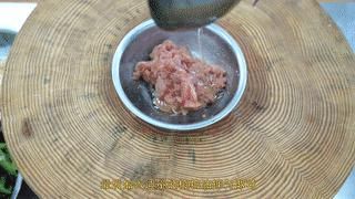 做法|厨师长教你:“小炒肉”的家常做法,家常味很浓郁,先收藏起来