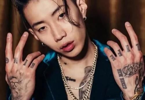  推测|大胆推测《中国新说唱》朴宰范会遇到什么