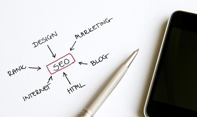  站外|站外SEO外链建设，外链价值及平台选择