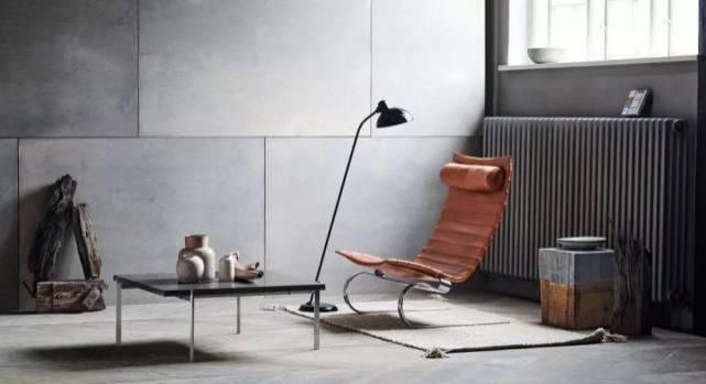  审美|100岁的包豪斯如何撕碎古典审美