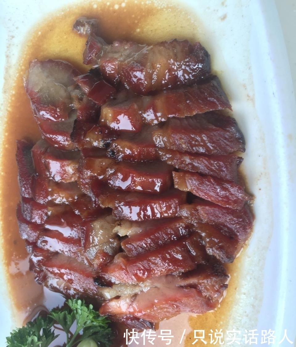  复苏|【复苏】盘点那些年吃过的记忆