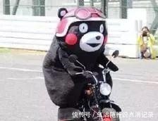 这条|性价比超高!这些老广最爱的粤菜馆,藏在这条地铁线上!