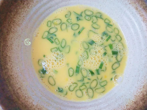 浓郁|鸡蛋别再水煮了,教你新做法,酱香浓郁,好吃下饭,汤汁都不剩