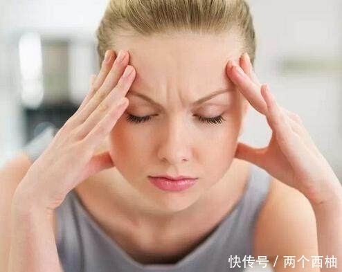  蔬菜水果|女人睡到凌晨三四点总会醒来？或是4个原因造成的，早知早好