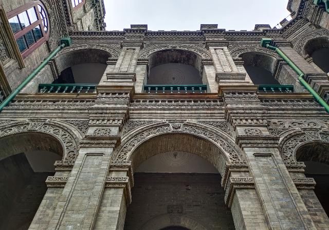  神器|为什么vivo S7能成为网红小姐姐的涨粉神器