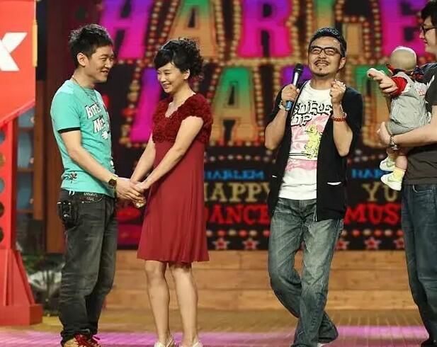  王一博|《天天向上》如今这么火，王一博功不可没，离开的其他主持人现在都怎么样了