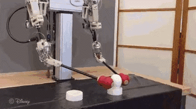  搞笑|有些设计是人类智慧的结晶，这些设计……确定不是来搞笑的吗？