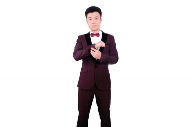  声音|中国好声音浏阳赛区半决赛来了！ 实力选手争夺18强晋级名额！