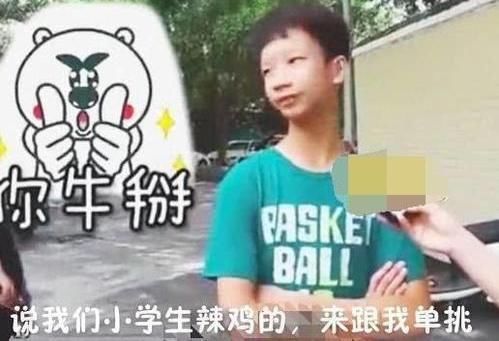  未成年人|天美为未成年人点了首“凉凉”，人脸识别已开启，以后安心学习吧