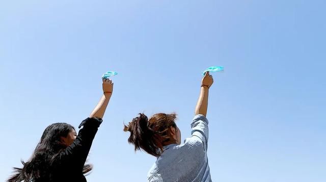 炽热|大暑：炽热炼心 清风自生