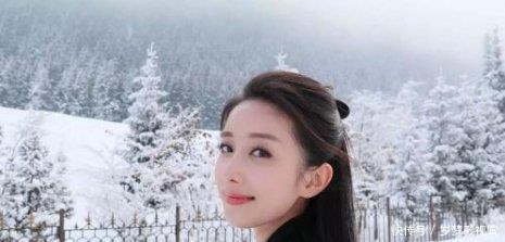 非诚|曾是《非诚勿扰》台下观众,因颜值突出被看中,如今已是名演员