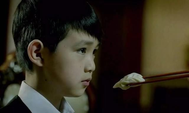  牛师傅|这碗“毒面条”已毁了许多孩子与家庭，为人父母，要恪守爱的分寸