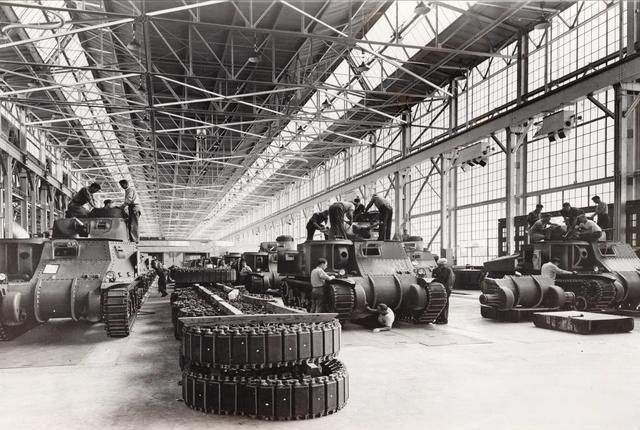 同盟国|苏联是同盟国，为何承认伪满洲国的合法性，不怕养虎为患吗？