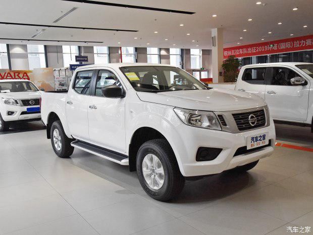  车型|多款车型破万 日产公布7月销量数据