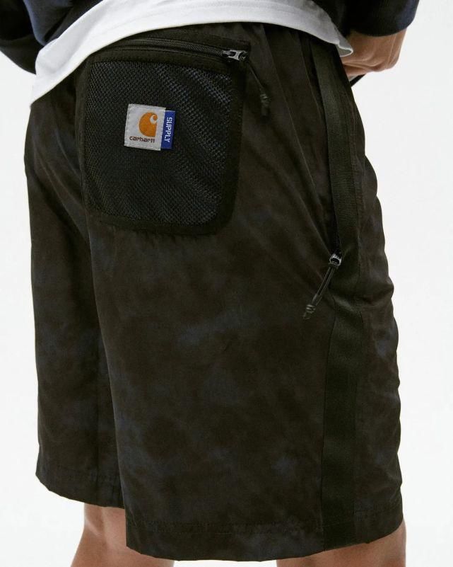 联名|ULSUM丨也是时候推出联名了