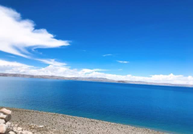 彩礼|“亲爱的,我妈不要30万的彩礼了,回来吧”“对不起,我结婚了”