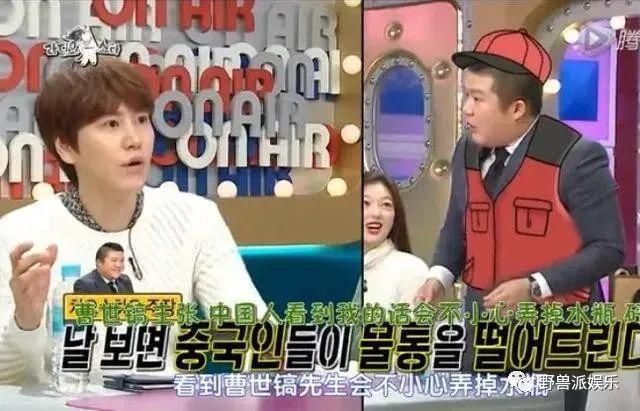  翻车|悲报！连她也翻车了？