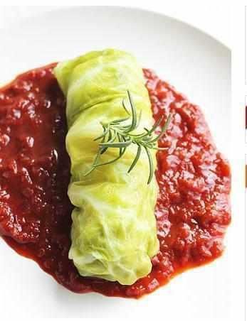 老抽|39款营养美食精选，图美味更美，学做佳肴用处大快乐用餐每一天