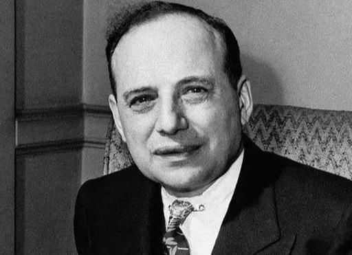 长期|周期股力托大盘指数不倒，短期看煤炭有色，长期看科技和医疗