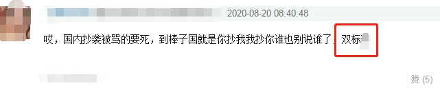  韩国|韩综被指抄袭《浪姐》！粉丝却倒打一耙骂后者，双标行为惹众怒