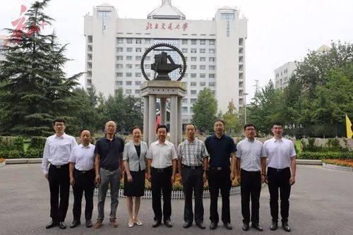  人才或人才|市长特别奖！第四届唐山22名候选人（团队）名单公示！