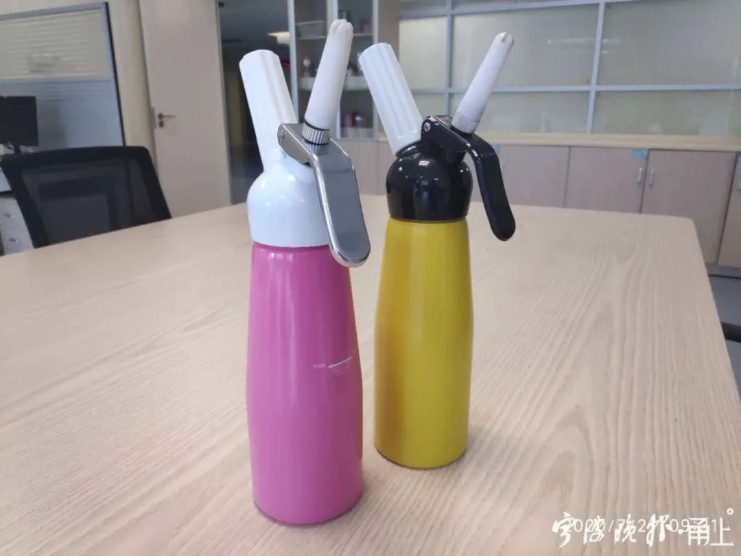  浙江|浙江19岁女孩连路都走不了,3个月前一个举动害她差点瘫痪!这东西绝对碰不得...