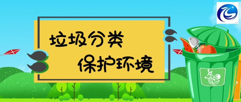 退伍老兵走进“三线”博物馆追忆峥嵘岁月|“八一”建军节| 老兵