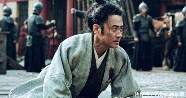 原因|司马懿后人遭受灭族之灾，原因就在于他们把事情做得太绝了