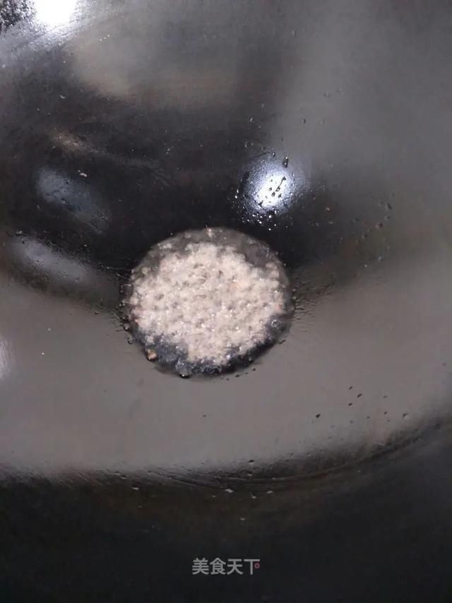 下酒|香而不腻的肥肠煲！零厨艺家常菜！下酒又下饭，好吃到爆