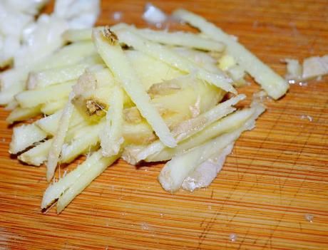  大热天|大热天，我家最爱的蒸菜，30分钟出锅，鲜香肉嫩汁水多，小孩爱吃