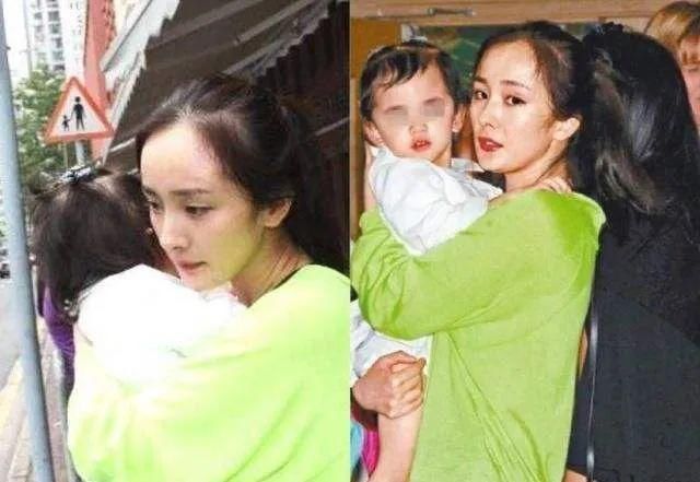  元气满满|跟风搞的爹味综艺，没有期待只有拉踩！