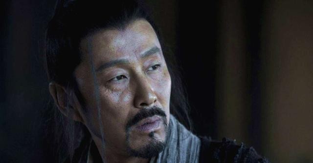 比拼|刘邦、项羽的楚汉之争,比拼的不是强弱,而是这两个字