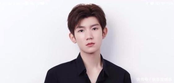  顶级|《我们的歌2》B组嘉宾全员曝光，顶级配置让人期待，比赛更加精彩