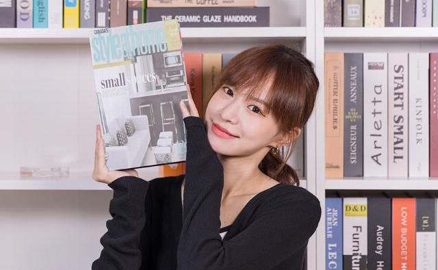  EOS|摄影摄像全能的干活利器 佳能EOS R5微单相机评测