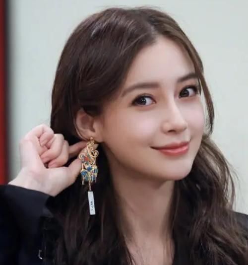  值得一看|杨颖节目只知《跑男》？你太out了！Baby的这档综艺也值得一看