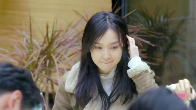  节目|名笑cp甜蜜约会，约会地点让人惊喜，补了节目里留下的遗憾