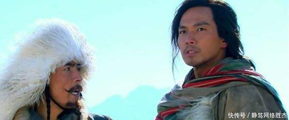 奴隶制|金国灭掉北宋后,为何不直接进行统治,而是建立了一个傀儡政权