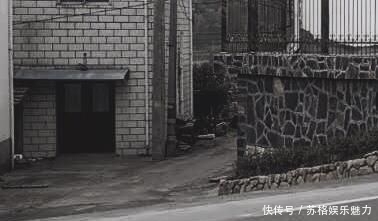  撞墙|男子醉酒骑电动车撞墙身亡家属要求墙“背锅”法官这么说