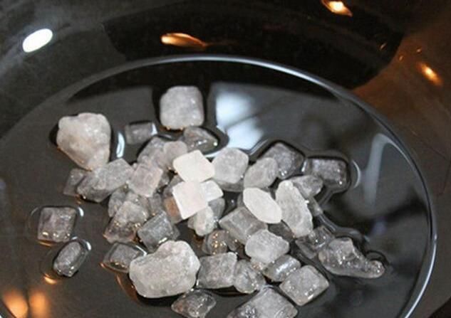 做卤菜|百年卤肉店不干了,公开卤味核心技术,拿走不谢