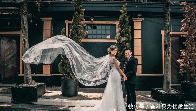 过日子|过日子,爱不爱不重要,重要的是这四个字