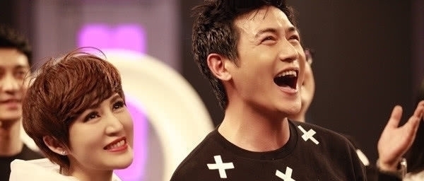 男人|再婚10年才明白:这个世界上,有一种男人永远不会背叛婚姻