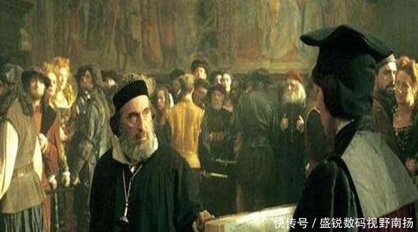  境内|历史不能忘记，波兰境内300万犹太人如何变成5000人？波兰最清楚