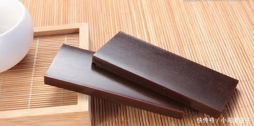 食用方法|阿胶应该怎么吃?教你三种食用方法