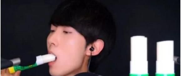 糖果|上课敢光明正大吃的4种零食,连老师都能轻易骗过,学生优秀