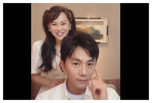 秦昊|秦昊参加《极限挑战》，是来享福的吧?